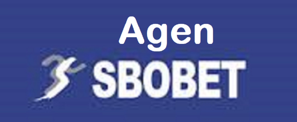 Agen SBOBET