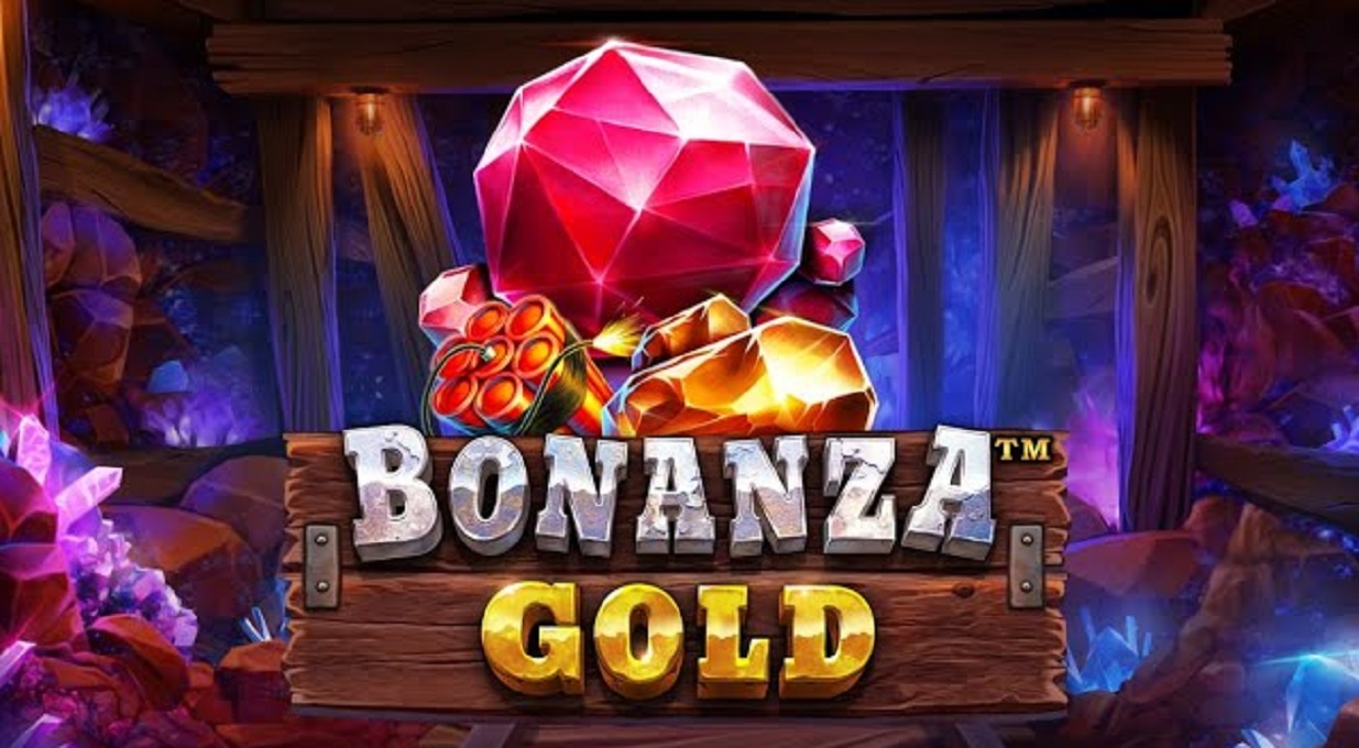 Bonanza Gold